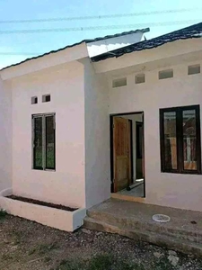 Jual Rumah Kpr Murah Depok