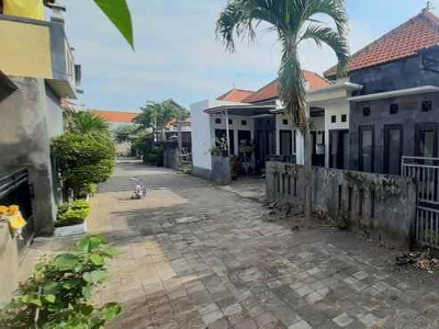 Jual Rumah Residen Murah Di Lovina Sentral