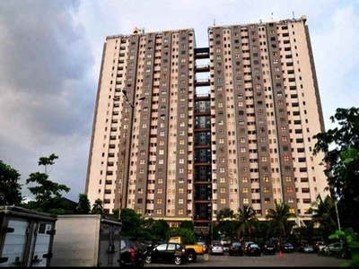 Jual Sewa Apartemen Hoki Di Laguna Pluit Bisa Sukses Byk Rezeki