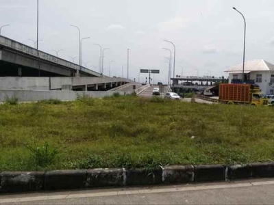 Jual Tanah Murah Bandung Shm Dekat Tol Cileunyi Bandung