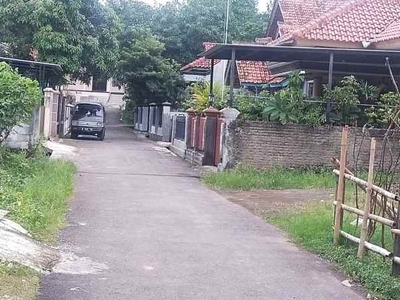 Jual Tanah Pinggir Jalan Majalengka