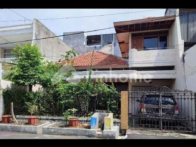 Kertajaya Indah Murah Butuh Laku Cepat