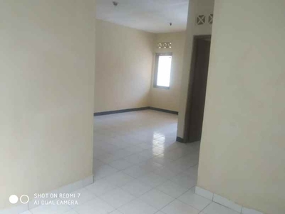 Kontrakan Tahunan Type 50 Lt 80 M2 Permata Cimahi Tanimulya Bandung