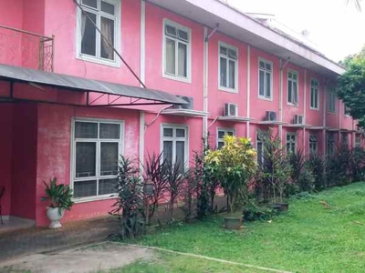 Kost Dijual Cepat Dekat Kampus Ui Depok