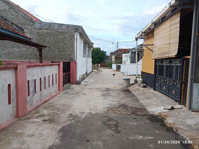 Kostan Kontrakan Di Rajabasa Bandar Lampung