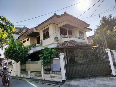 La728 Dijual Cepat Turun Harga Rumah Mewah Di Kelapa Gading