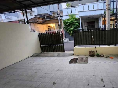 Lath1109 Dijual Cepat Rumah Murah Siap Huni Di Sunter Hijau