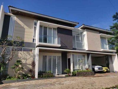 Mandipa Residence Jl Tirto Agung Pedalangan Banyumanik Semarang