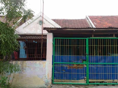 Murah Terawat Bumi Suko Indah 15 Menit Ke Pusat Kota Sidoarjo