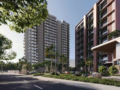 New Launching Apartemen Dan Villa Maranatha Batam