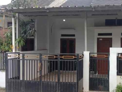Over 65juta Rumah Di Griyo Joyo Cileungsi Bogor