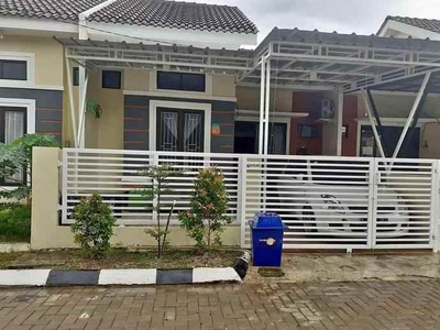 Over Kredit Rumah Take Over Rumah Ciseengrumah Dijual Rumah Murah