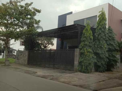 Rumah 2 Lantai Di Padasuka Cimahi Siap Huni Ling Asri Nyaman Lok Strat