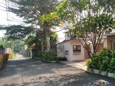 Rumah 2 Lantai Tanpa Dp Dekat Dengan Stasiun Bogor