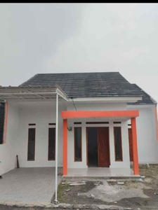 Rumah Baru Dijual Di Katapang Kiara Kinasihan Bandung