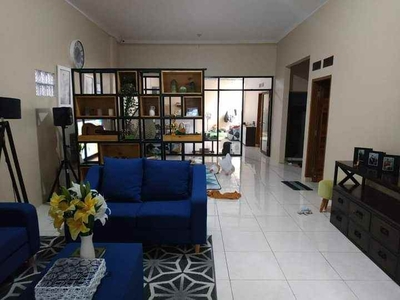 Rumah Cantik Gempol Sari Cijerah Dekat Holis Pharmindo Bandung