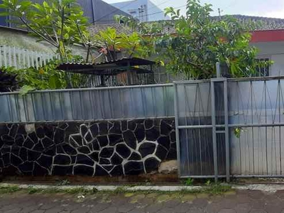 Rumah Dan Kost-kostan Dekat Rshs Bandung