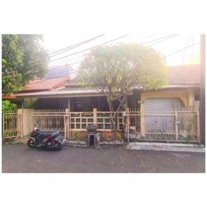 Rumah Di Jalan Pulau Selayur Pulo Gebang Cakung Jakarta Timur