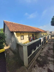 Rumah Di Kontrakan Murah Wilayah Bandung Selatan