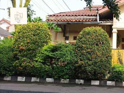 Rumah Dibawah Harga Pasarluas Hook Siap Huni Di Margahayu Kota Bandung