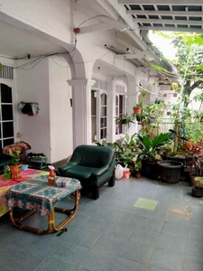 Rumah Dijual Cepat Cibeunying Kota Bandung