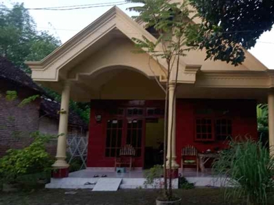 Rumah Dijual Cepat Dan Murah