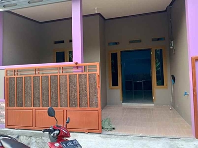 Rumah Dijual Cepat Wilayah Bekasi Tambun Selatan