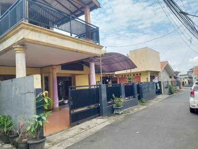 Rumah Dijual Di Petukangan Selatan Dekat Sma Negeri 90 Jakarta