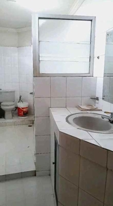 Rumah Dijual Di Sayap Cihanjuang Kota Cimahi Bandung