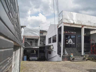 Rumah Dijual Di Setu Cipayung Jakarta Timur Dekat Rsud Cipayung