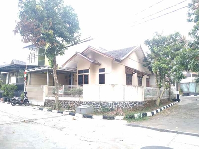 Rumah Dijual Super Strategis Termurah Dibawah Njop Di Pasteur Bandung