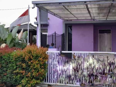 Rumah Dijual Terawat Di Purimas Dago Antapani Bandung Jawa Barat