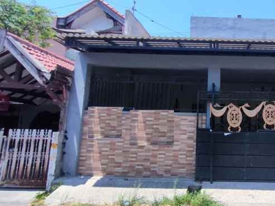 Rumah Disewakan Ngagel Madya Surabaya Timur