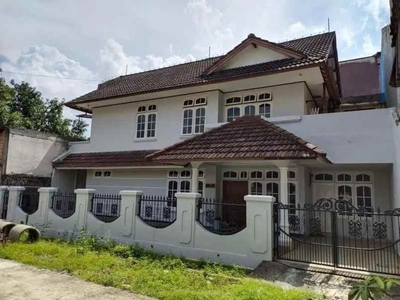Rumah Fantastis Harga Ekonomis Di Billymoon Pondok Kelapa Duren Sawit