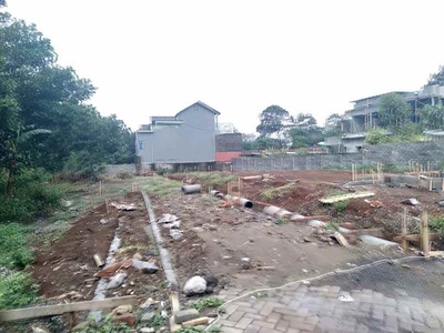 Rumah Kos Premium Siap Bangun Murah Deket Kampus Undip Di Banyumanik