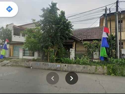 Rumah Kost Dan Toko Dijual Di Lokasi Strategis Kota Bekasi