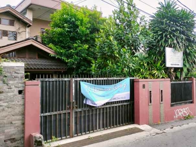 Rumah Kost Kostan Gegerkalong Bandung Dekat Kampus Upi