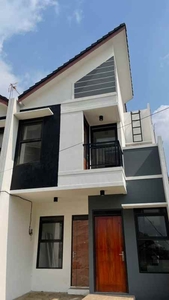 Rumah Kpr Bandung Barat Cicilan 4 Jutaan Flat Sampai Lunas