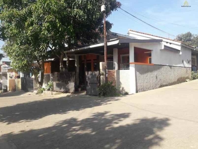 Rumah Manis Dijual Di Bandung Barat
