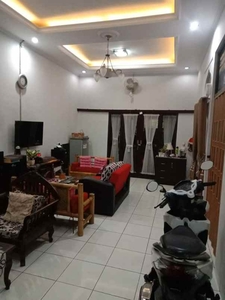 Rumah Minimalis Gempolsari Dekat Cijerah Holis Pharmindo Bandung