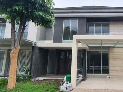 Rumah Minimalis Wisata Bukit Mas Wiyung Surabaya Barat Dekat Unesa