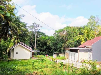 Rumah Murah Di Kulon Progo Yogyakarta