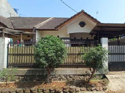 Rumah Murah Lt110 Jl Olahraga Arcamanik Endah Bandung Harga 850 Juta
