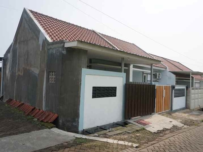Rumah Murah Pandaan Sukorejo