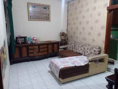 Rumah Murah Siap Huni Margahayu Raya Dekat Metro Soekarno Hatta