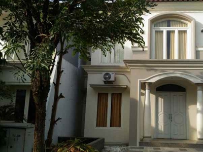Rumah Murah Surabaya Barat Siap Huni Dekat Raya Wiyung Unesa