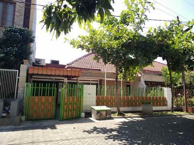 Rumah Paling Banyak Dicari Dekat Sekolah Pasar Di Manyar Tirtoyoso