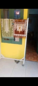 Rumah Perum Siap Huni Strategis