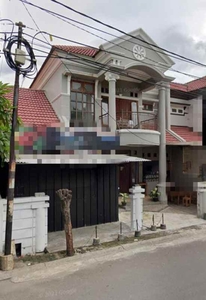 Rumah Siap Huni 2 Lantai 29 Milyar Di Bekasi Selatan