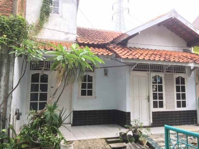 Rumah Siap Huni Di Karyamulya Cirebon